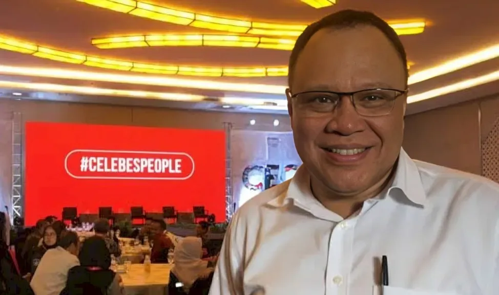 Penurunan Angka Kemiskinan Sulsel Berlanjut, Program Pemerintah Dinilai Efektif