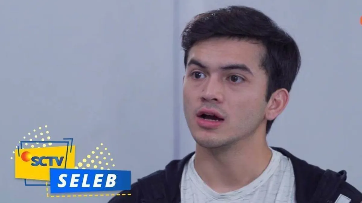 Drama Jessika dan La Suki Kembali Memanas di Episode 44 Seleb