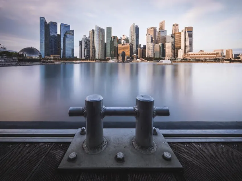 Daftar 10 Negara Paling Damai di Dunia, Termasuk Dua Tetangga Indonesia