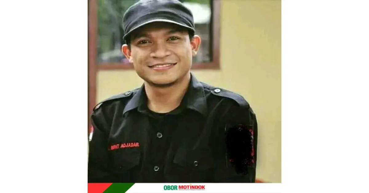 Pelanggaran Ketenagakerjaan di Banggai: Perlunya Perlindungan Hak Buruh