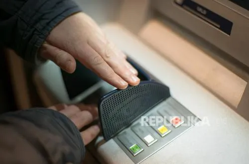 Kerugian Penipuan Digital di Indonesia Capai Rp 9 Triliun, Ini Cara Menghindarinya