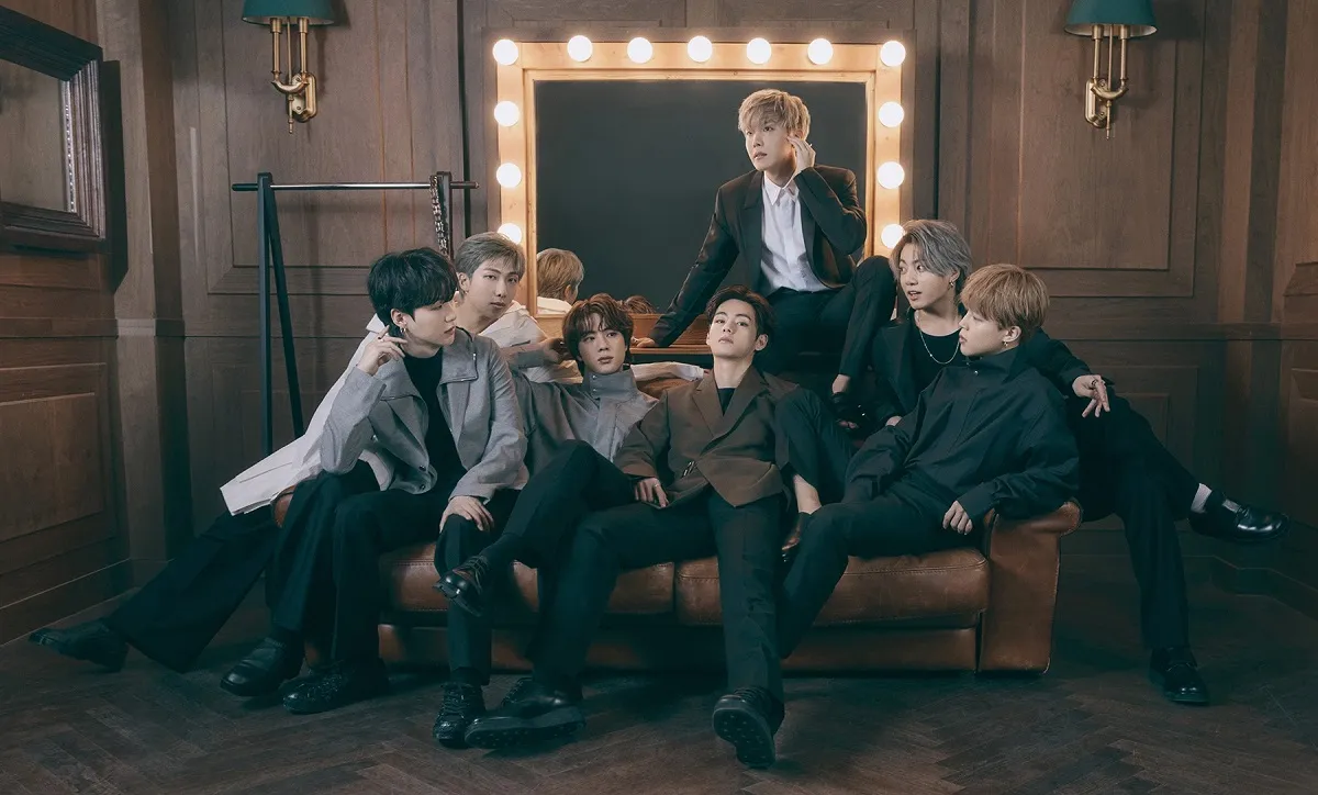 Konser BTS di Jakarta Terancam Batal karena Kontroversi di Kalangan Penggemar