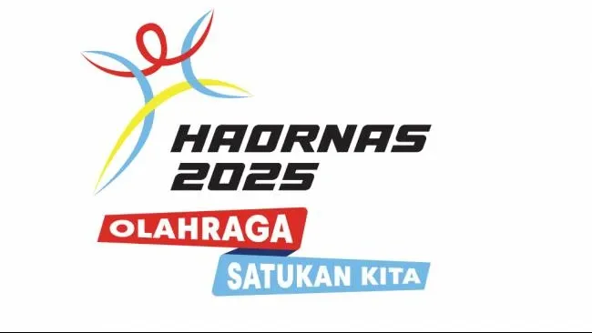 Rayakan Haornas 2025 dengan 30 Ucapan Inspiratif untuk Status WA