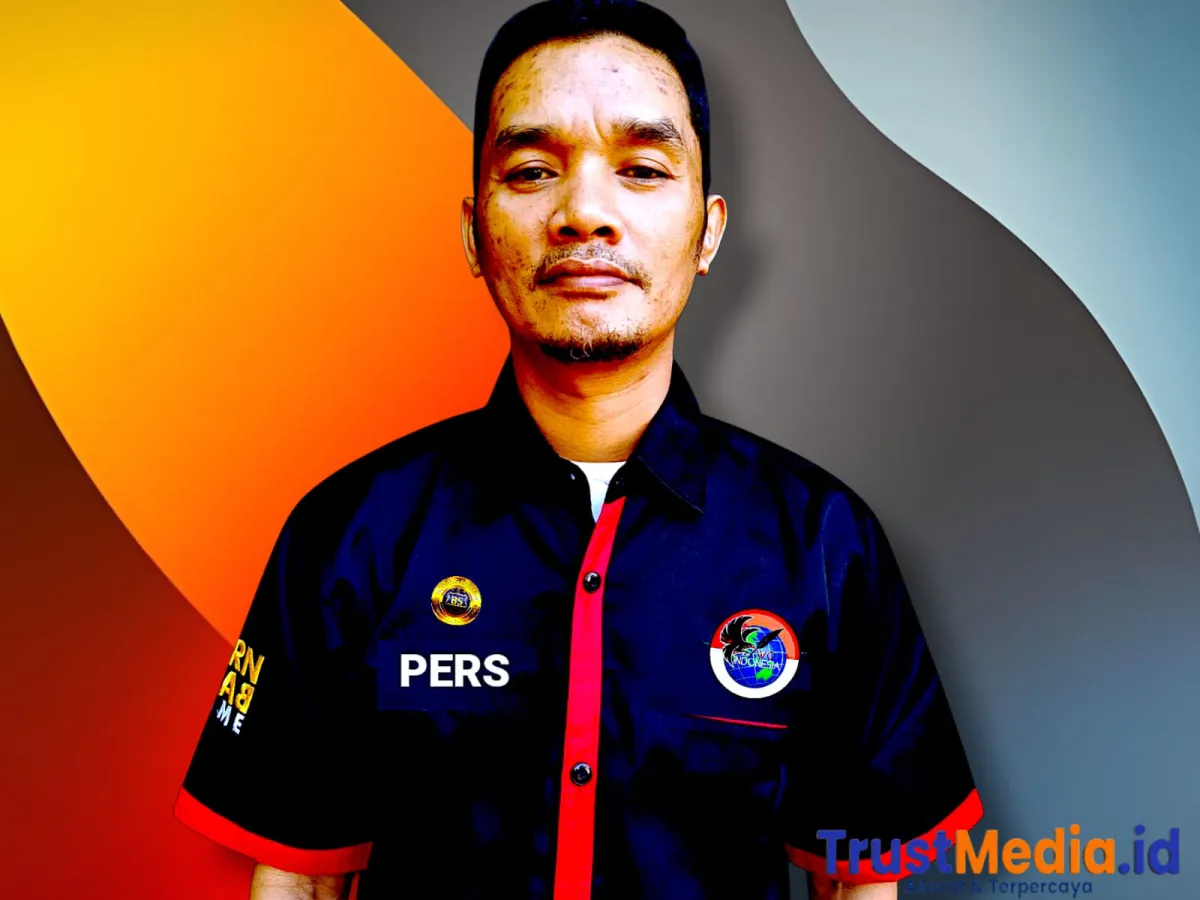 BKD Simeulue Tunda Pemanggilan Andi Zippo di Tengah Sorotan Publik