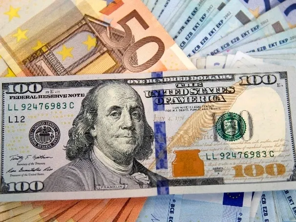 Dolar AS Kembali Menguat, Mata Uang Utama Terkoreksi