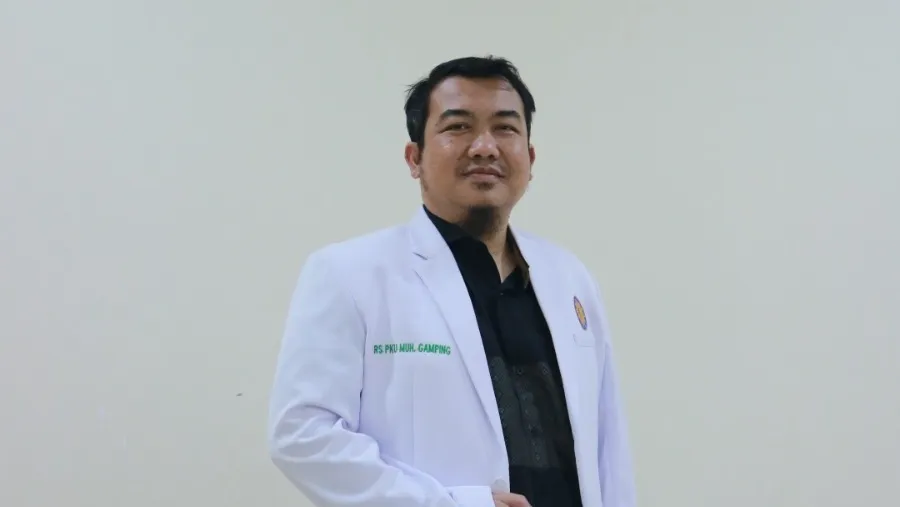 Tips Aman Memulai Lari bagi Pemula Menuju Resolusi Sehat 2026