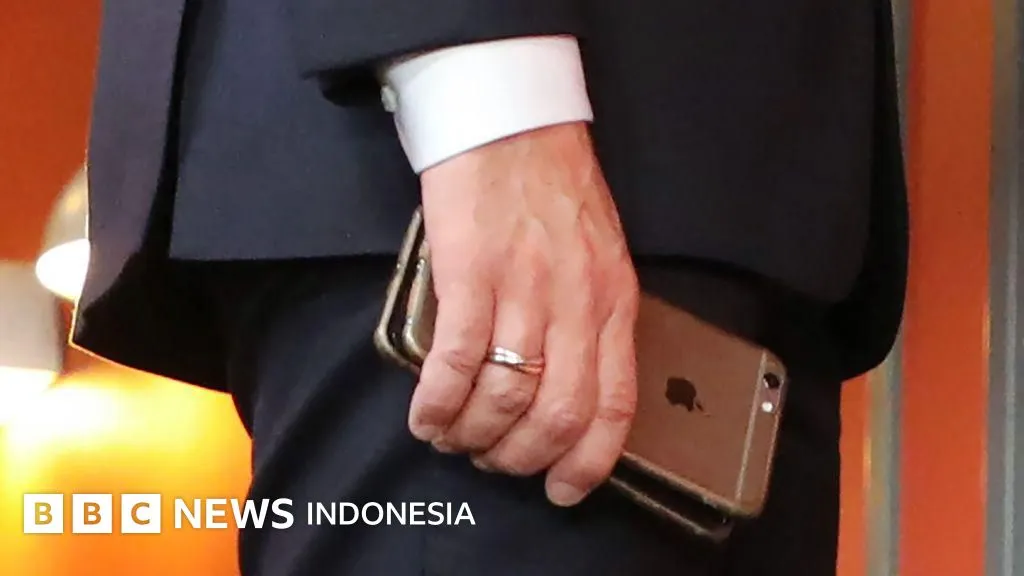 ICW Desak Polri Ungkap Penggunaan Alat Sadap Pegasus untuk Lindungi Demokrasi