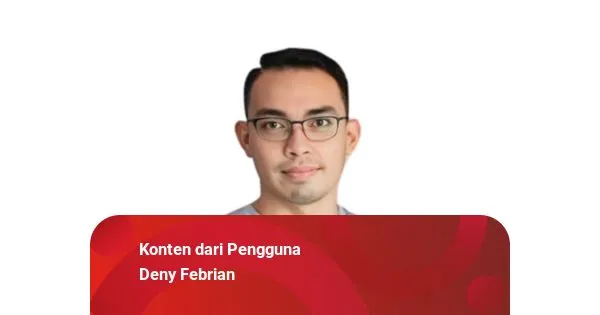 Ilusi Kekayaan Instan: Risiko di Balik Kesuksesan Crypto Influencer