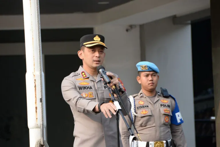 Informasi Terkini Mengenai Perkembangan Terbaru