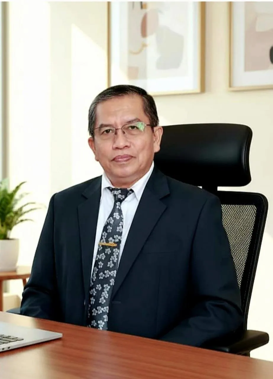 Sabar dan Toleransi: Kunci Membangun Keharmonisan Sosial