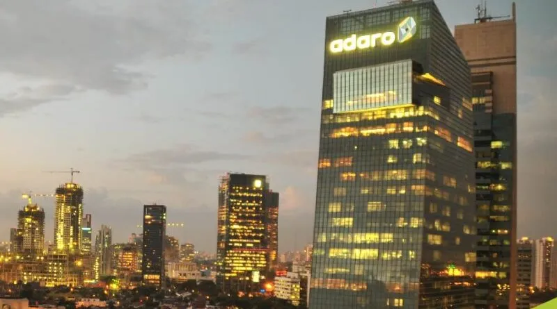 Rekomendasi Saham Ajaib Sekuritas: ADMR, PTBA, dan KIJA untuk 18 Februari 2026