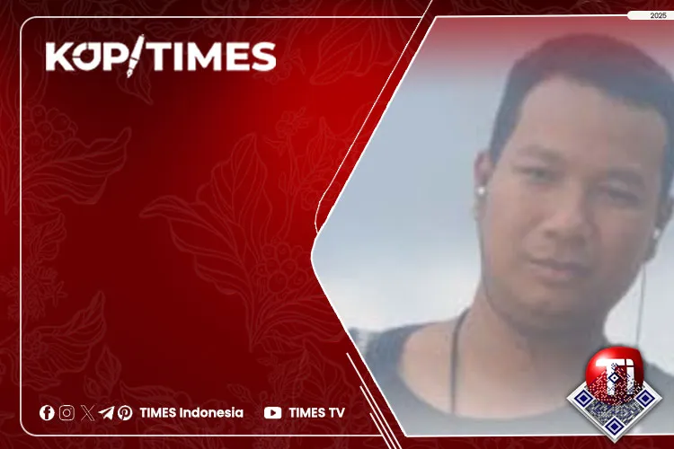 Peran Waktu dalam Komunikasi Digital dan Dampaknya pada Kehidupan