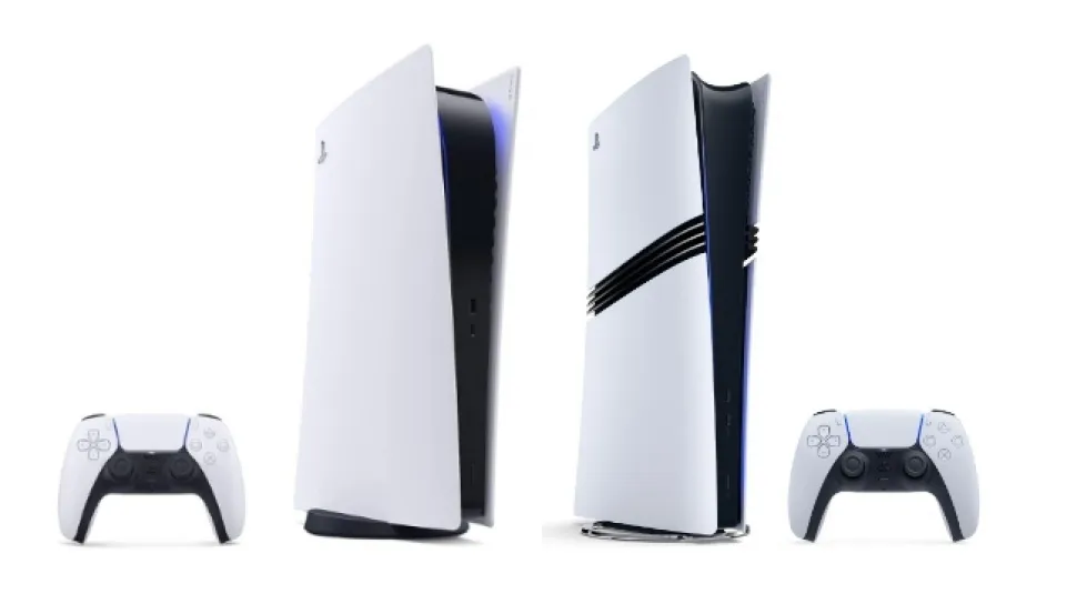 Peluncuran PlayStation 6 Ditunda Hingga 2028 Akibat Krisis RAM Global