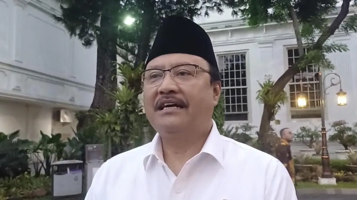 Sentra Handayani Siap Tampung 75 Siswa SMP di Sekolah Rakyat Berasrama
