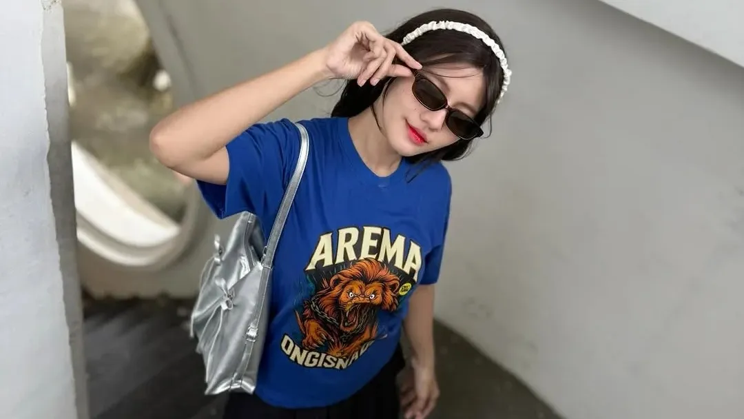 Link Live Streaming Persija vs Arema di Super League 2025-2026