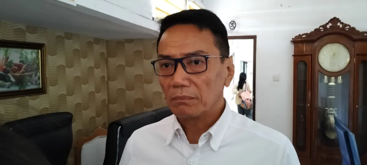 Balikpapan Raih Juara Dua Nasional Pengelolaan Sampah, Siap Pertahankan Adipura