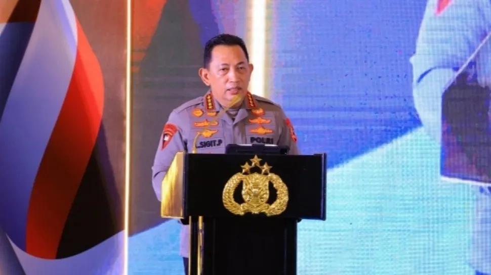 Tuntutan Warga Sulawesi Selatan untuk Reformasi Polri: Biaya Seleksi yang Tinggi dan Praktik Uang Damai
