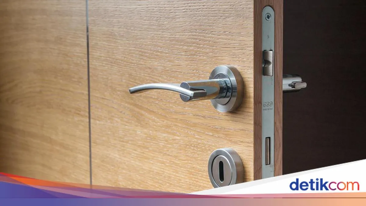 Isu Teror Ketuk Pintu Kostum Ninja di Tasikmalaya: Fakta dan Penjelasan Polisi