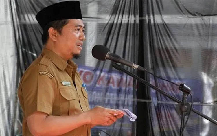 Pemko Palangka Raya Buka Pendaftaran Pendidikan Lanjutan ASN Hingga 27 Maret 2026