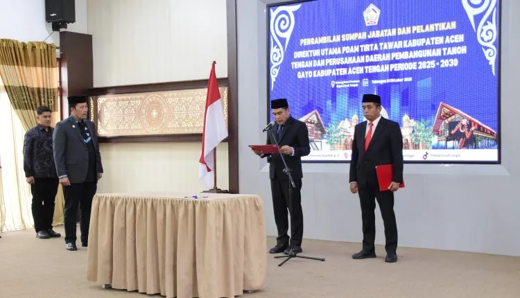 Menu Kembali Tersedia