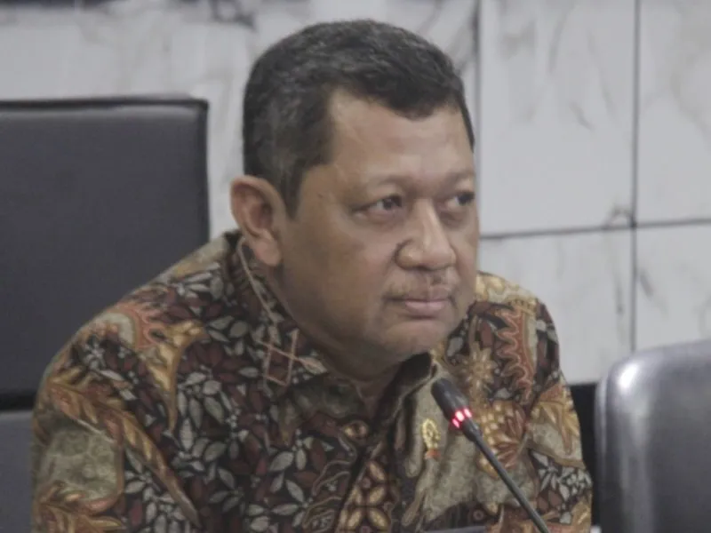 Penerapan Pola Hidup Sederhana bagi Aparatur Peradilan