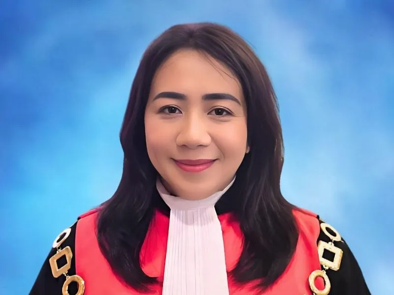Kesiapan KUHAP Baru dalam Implementasi Pidana Kerja Sosial di Indonesia
