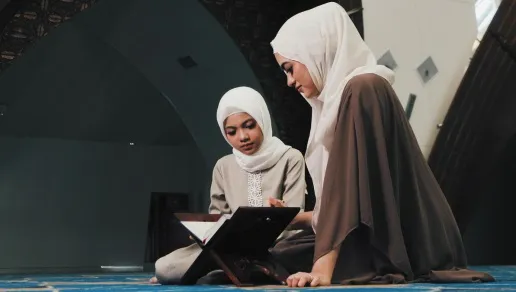 Peran Penting Bulan Sya'ban dalam Mempersiapkan Ibadah Ramadan
