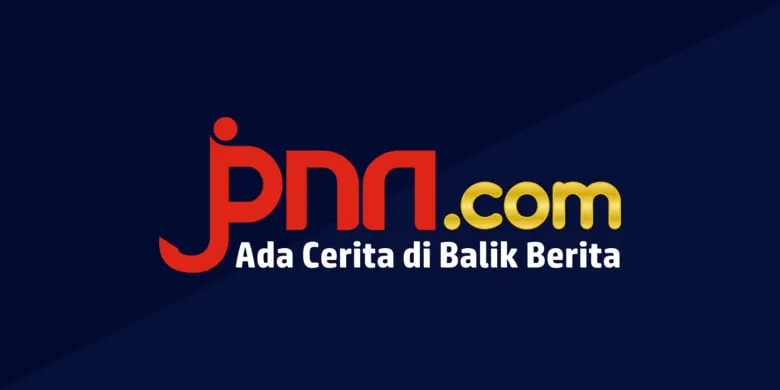 Perayaan Ulang Tahun ke-15 Lyla: Pencarian Berita yang Menginspirasi