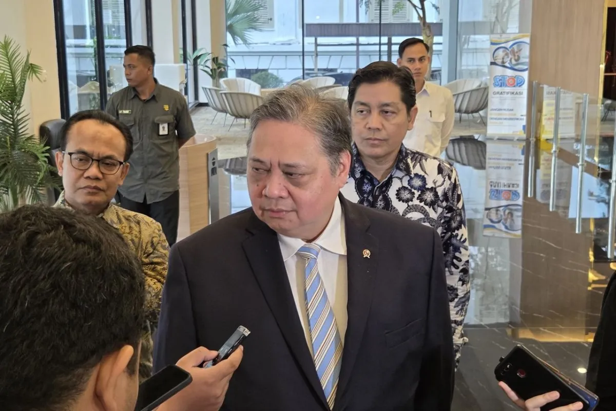 Pemerintah Siapkan Kebijakan WFA dan Diskon Transportasi Selama Lebaran 2026