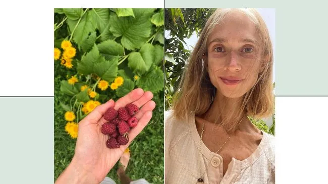 Tragedi Diet Ekstrem: Pelajaran dari Karolina Krzyzak