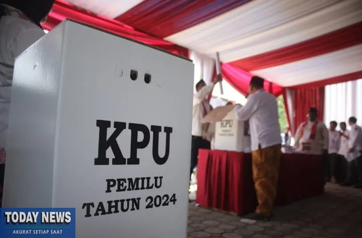 KPK: Pilkada Melalui DPRD Berisiko Tinggi Korupsi