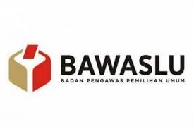 Bawaslu Takalar Temukan Ratusan Data Warga Meninggal di Desa Boddia