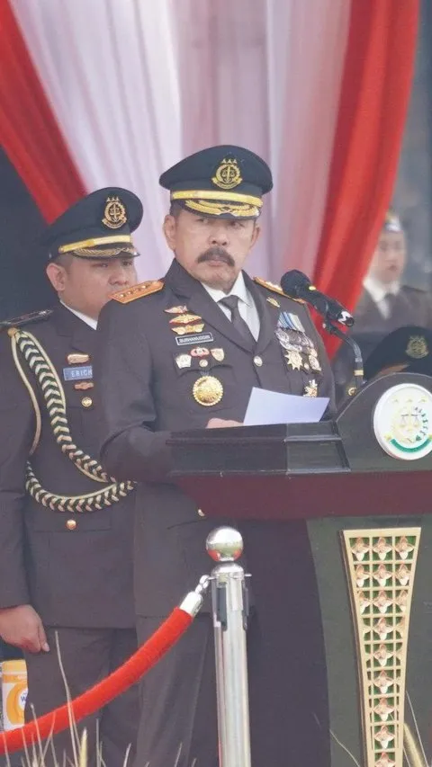 Hari Lahir Kejaksaan: Simbol Kedaulatan Penuntutan dan Peran Advocaat Generaal