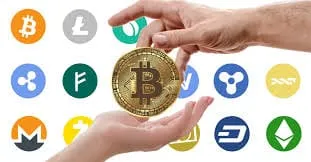 Berbagai Strategi Memanfaatkan Aset Crypto untuk Keuntungan