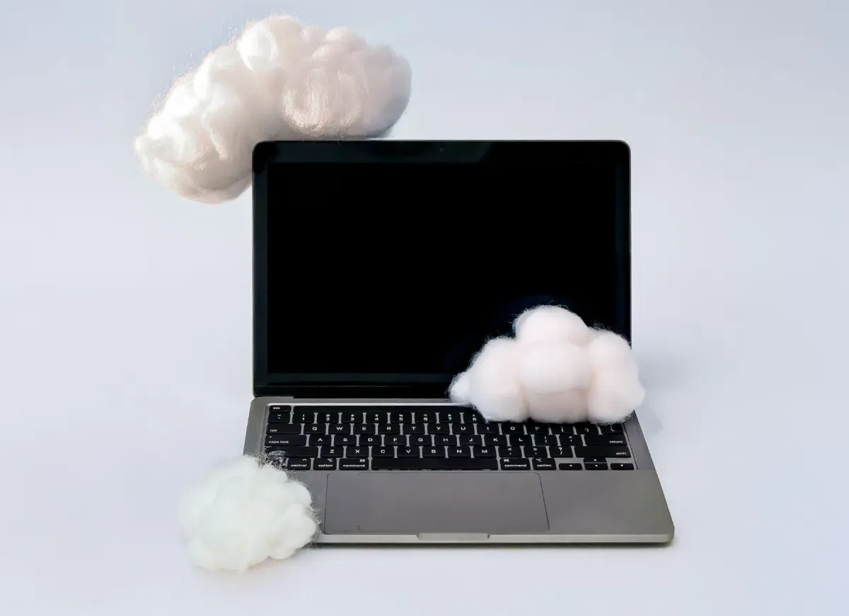 Manfaat Cloud Computing untuk Meningkatkan Daya Saing Perusahaan di Era Digital