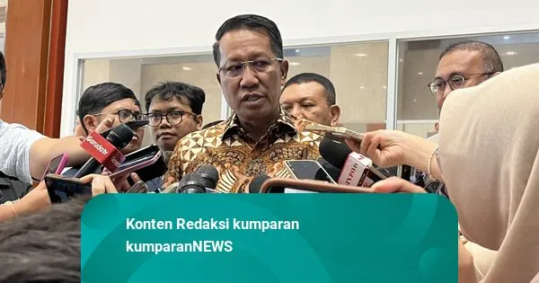 RUU Ketenagakerjaan: Fokus pada PKWT, Outsourcing, dan Upah Tahunan