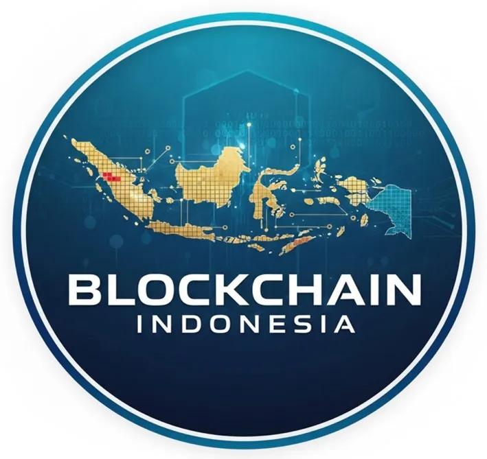 Muhammad Khairul Imam Minta Pemerintah Percepat Fasilitasi Industri Blockchain