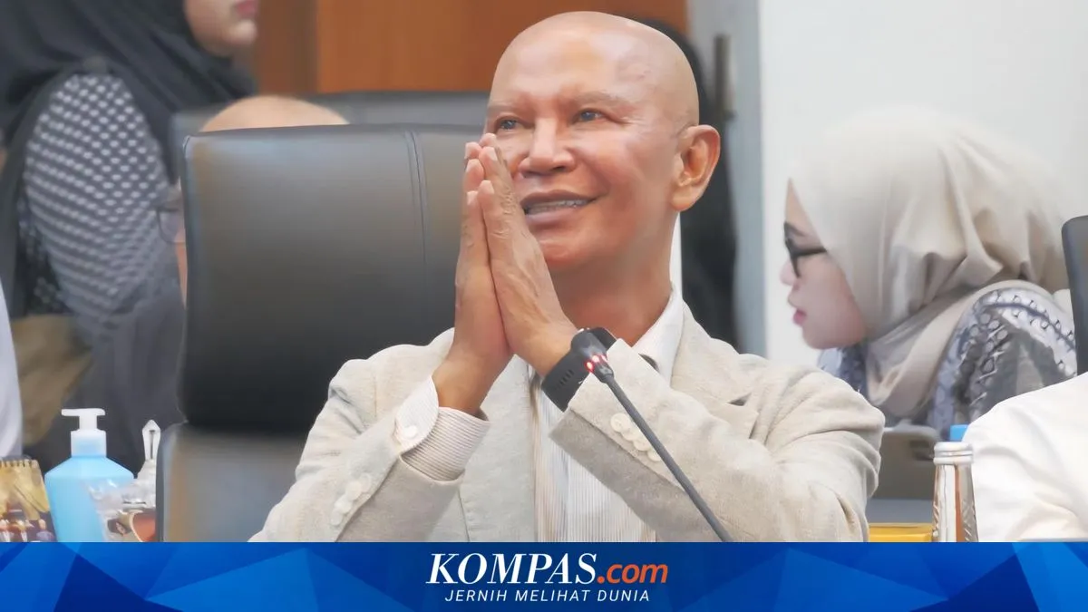 Ketimpangan Ekonomi: Masyarakat Miskin Terpaksa Konsumsi Tempe Tanpa Pilihan