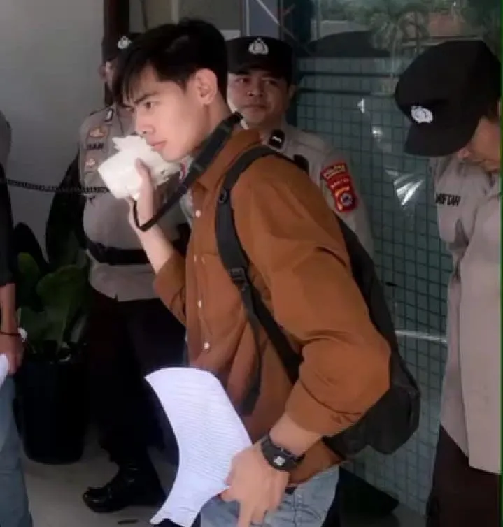 Mahasiswa Evaluasi 100 Hari Kerja Bupati Pandeglang: Empat Isu Utama Perlu Perhatian