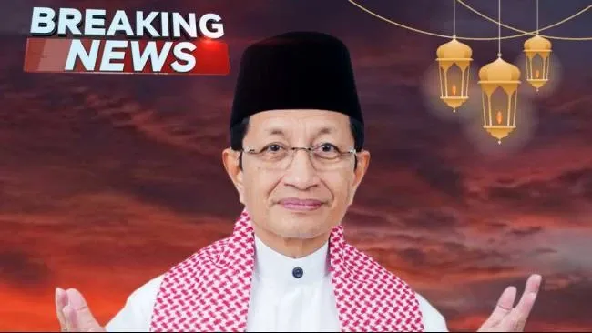 Sidang Isbat Penetapan Awal Puasa Ramadan 2026 Digelar Besok