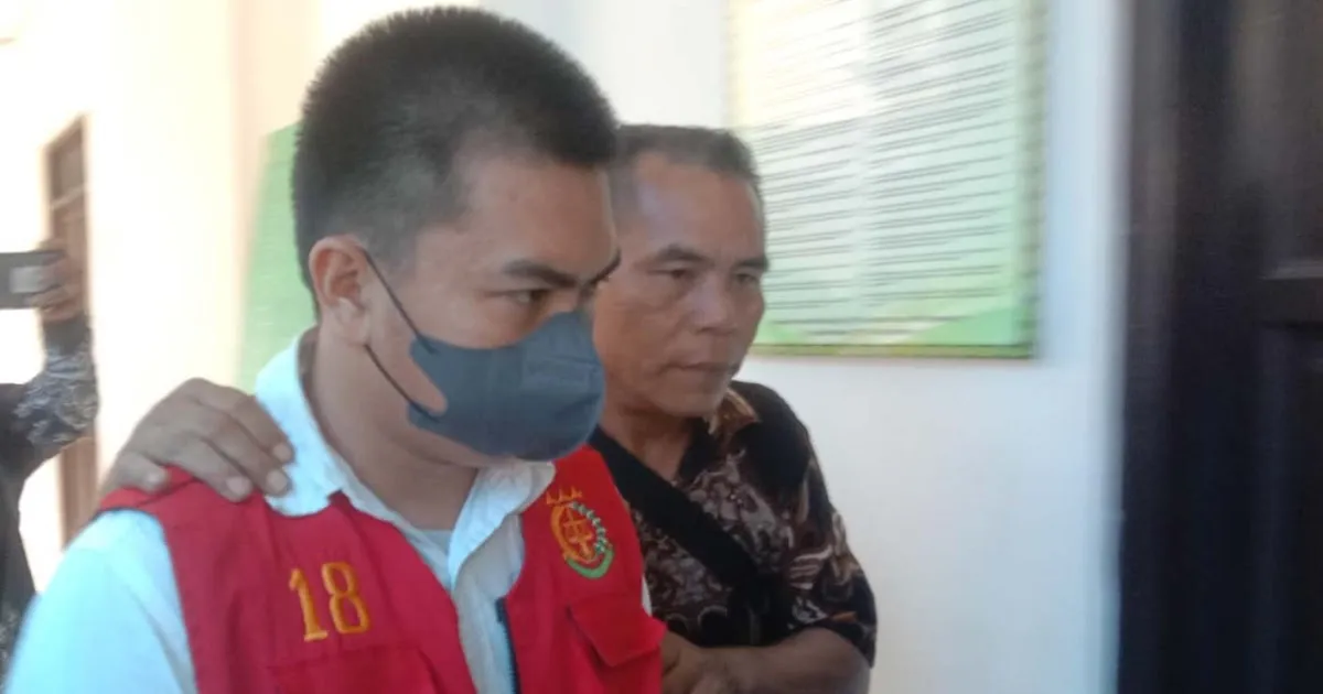 Kasus Pembunuhan Nurmaliza Masuk Tahap Pembuktian Setelah Eksepsi Diterima