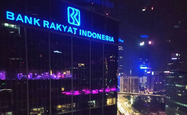 RUPSLB BRI 17 Desember 2025 Bahas Perubahan Pengurus dan RKAP 2026