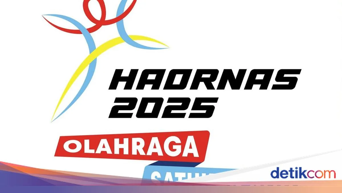 Memahami Sejarah dan Persiapan Haornas 2025