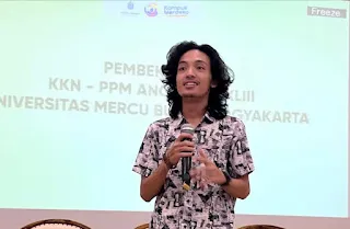 Kekerasan Seksual Anak: Penderitaan Tak Bisa Jadi Alat Politik