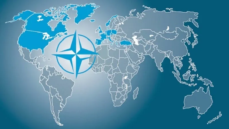 Perpecahan Internal NATO: Tantangan Serius bagi Pencegahan terhadap Rusia