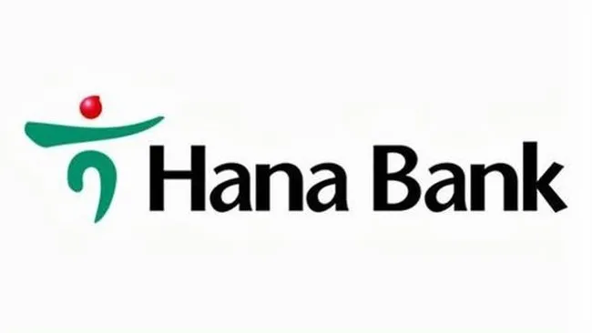Penggemar K-pop Desak Hana Bank Hentikan Pembiayaan Tambang Nikel Berbasis Batu Bara