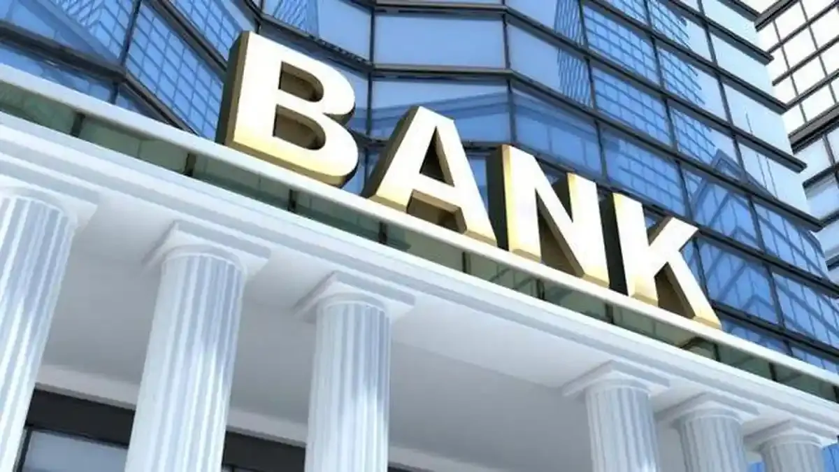 Moody's Ubah Outlook Lima Bank Indonesia, Dampak Terhadap Biaya Pendanaan