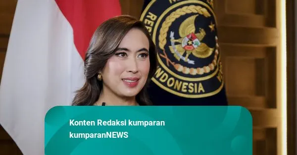 Vila Tak Berizin Wajib Urus Izin Sebelum 1 April 2026