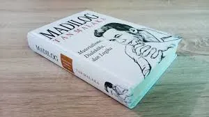 Madilog: Pemikiran Tan Malaka Melawan Logika Mistis