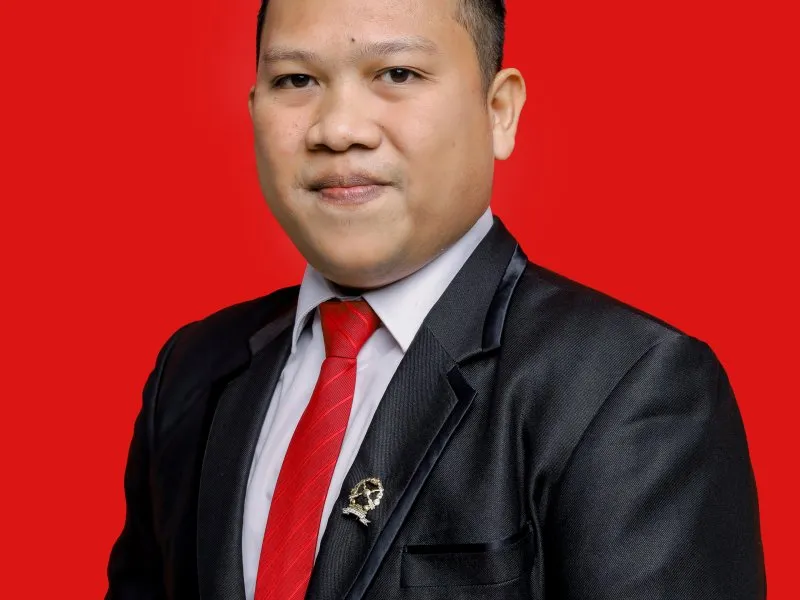UU Pelindungan Data Pribadi: Langkah Mewujudkan Hak Asasi di Era Digital